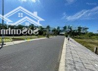 Bán Đất Tại Hiệp Hòa, Biên Hòa, Đồng Nai, Giá Cực Chất 800 Triệu, 100M2
