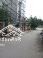 Bán Đất 60M Hoa Hậu Đông Dư Gia Lâm Kd Tất Cả Các Loại Mặt Hàng