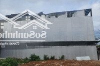 Bán Đất Đẹp Tại Bùi Thiện Ngộ, Cẩm Lệ, Đà Nẵng, Giá Thỏa Thuận, 100M2