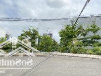 Bán Đất Đẹp Tại Bùi Thiện Ngộ, Cẩm Lệ, Đà Nẵng, Giá Thỏa Thuận, 100M2