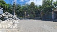 Cần Bán 1600M2 (Có 1236M2 Thổ Cư) Trung Tâm Tp Phan Thiết Giá Ngộp - Lh Zalo 034.430.6879