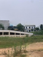 Bán Đất Tại Thị Trấn Hạ Hòa, 600 Triệu, 115.6M2, View Đẹp, Pháp Lý Đầy Đủ