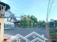 Đất Hoà Long 6*21M Giá Chỉ 1,6X Sát Võ Văn Kiệt Khu Dân Cư Hiện Hữu 0933366606