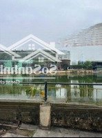 Bán Nhanh Lô Đất 60M Khu Tđc Trâu Quỳ Gia Lâm Wiu Vườn Hoa Thoáng Vĩnh Viễn