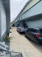Chủ Gởi Bán Đất ( Diện Tích: 66M2) Sổ Riêng Thổ Cư 100% - Xdtd Đường Oto P. Bửu Hoà. Giá Chỉ 1,6 Tỷ