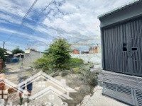 Chủ Gởi Bán Đất ( Diện Tích: 66M2) Sổ Riêng Thổ Cư 100% - Xdtd Đường Oto P. Bửu Hoà. Giá Chỉ 1,6 Tỷ