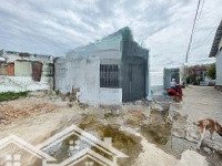 Chủ Gởi Bán Đất ( Diện Tích: 66M2) Sổ Riêng Thổ Cư 100% - Xdtd Đường Oto P. Bửu Hoà. Giá Chỉ 1,6 Tỷ