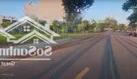 Bán Nhanh Lô Đất Trong Tdc Lộc An Bình Sơn, 125M2, Sổ Sẵn, 2Tỷ250