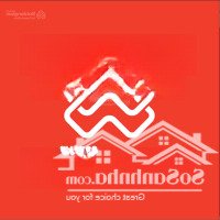 Bán Đất Mặt Tiền Đường Lý Thái Tổ Vị Trí Trung Tâm Hòn Sện - Vĩnh Hoà