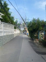 Bán Đất Lô Đất Vĩnh Phú, Xây Nhà, Ngay Cổng Chào Bình Dương,44M2(6,43X7) Giá Rẻ 1 Tỷ 7