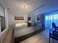 Bán Căn Góc View Trực Diện Biển 2 Phòng Ngủ Chung Cư Panorama, Nha Trang. Liên Hệ: 0975366629