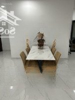 Cho Thuê Căn Hộ Tại Oriental Plaza - Tân Phú, 89M2, 2 Phòng Ngủ 2 Vệ Sinh Giá Tốt: 11 Triệu. Liên Hệ: 09 3381 3383.