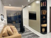 Cho Thuê Căn Hộ Tại Oriental Plaza - Tân Phú, 89M2, 2 Phòng Ngủ 2 Vệ Sinh Giá Tốt: 11 Triệu. Liên Hệ: 09 3381 3383.