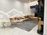 Cho Thuê Căn Hộ Tại Oriental Plaza - Tân Phú, 89M2, 2 Phòng Ngủ 2 Vệ Sinh Giá Tốt: 11 Triệu. Liên Hệ: 09 3381 3383.