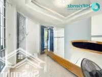 Cho Thuê 1 Phòng Ngủsiêu Rộng Nguyên Tầng 45M2 - Có Ban Công Thoáng - Đi Bộ Hutech, Ngã Tư Hàng Xanh