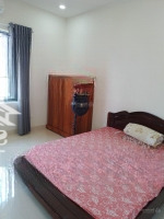 Cho Thuê Biệt Thự Nhà Vườn 250M2 Đối Diện Công Viên Tại Khu Đô Thị Phước Long. Liên Hệ: 0912464565