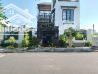 Cho Thuê Biệt Thự Nhà Vườn 250M2 Đối Diện Công Viên Tại Khu Đô Thị Phước Long. Liên Hệ: 0912464565