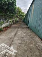 Cho Thuê Kho Diện Tích 200M2, 300M2, 500M2 Đường Gò Cát, P.phú Hữu, Quận 9. Liên Hệ: 0937405566