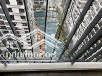 3 Phòng Ngủ 3 Vệ Sinhdoukey Căn Hộmặt Tiềneastmark City. 95M2 Tầng 19, Giá Bán 4,360 Tỷ Đã Gồm Pbt, Có Sổ Hồng