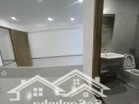 3 Phòng Ngủ 3 Vệ Sinhdoukey Căn Hộmặt Tiềneastmark City. 95M2 Tầng 19, Giá Bán 4,360 Tỷ Đã Gồm Pbt, Có Sổ Hồng