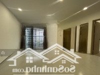 3 Phòng Ngủ 3 Vệ Sinhdoukey Căn Hộmặt Tiềneastmark City. 95M2 Tầng 19, Giá Bán 4,360 Tỷ Đã Gồm Pbt, Có Sổ Hồng