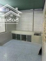 Cần Vốn Kinh Doanh Bán Gấp Nhà Khu Quân Đội Hồ Biểu Chánh Chỉ Nhỉnh 3 Tỷ