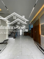 Hot. Cc Bán Căn 40M2 - 3 Tầng. Ô Tô Đỗ Tận Cửa. Cách 10M Ra Đường Ô Tô Tránh. Đã Hoàn Thiện. 2.7 Tỷ