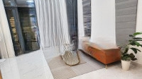 Nhà 3 Tầng - 53,8M² - Giá Bán 6,6 Tỷ - Hẻm Thông Đường