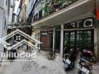 Bán Nhà Ngõ 7 Thái Hà - Phố Vip -Diện Tích86M2 - Mặt Tiền 4.5M - Giá Bán 31.5 Tỷ Có Tl