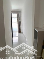 Bánh Nhà Mới Hẻm Lương Định Của Gần Chợ Vĩnh Ngọc, Nha Trang Giá Bán 2 Tỷ 750 Triệu
