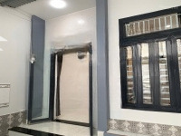 Bánh Nhà Mới Hẻm Lương Định Của Gần Chợ Vĩnh Ngọc, Nha Trang Giá Bán 2 Tỷ 750 Triệu