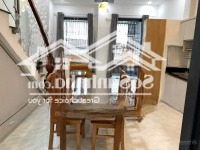 Bánh Nhà Mới Hẻm Lương Định Của Gần Chợ Vĩnh Ngọc, Nha Trang Giá Bán 2 Tỷ 750 Triệu