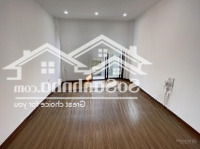 Nhà Thạch Bàn Long Biên 37M2X4 Tầng Gần Đường Mới Đang Mở Ra Cổ Linh Giá Nhỉnh 5 Tỷ