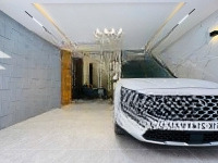 Đi Mỹ Bán Gấp Nhà 2.15Tỷ 52M2 2Lầu Ở Thảo Điền Quận2 Thành Phố Thủ Đức