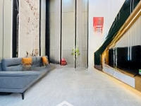 Đi Mỹ Bán Gấp Nhà 2.15Tỷ 52M2 2Lầu Ở Thảo Điền Quận2 Thành Phố Thủ Đức