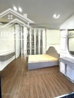 Bán Nr 40M2, 12,5 Tỷ, Văn Phú, Hà Đông, View Đẹp