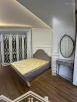 Bán Nr 40M2, 12,5 Tỷ, Văn Phú, Hà Đông, View Đẹp