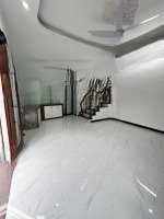 Nhà 40M2 Xây 6 Tầng Oto Tận Cửa Thạch Bàn - Cổ Linh Full Nội Thất Nhỉnh 6 Tỷ