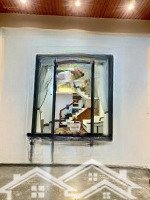 Bán Gấp Nhà Vườn Lài P. An Phú Đông Q.12 Diện Tích: 50,7M2 Giá: 2Tỷ 800 Triệu