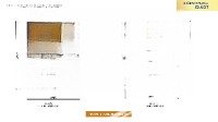 Sun Group Chính Thức Mở Bán Căn Hộ Duplex 2 Tầng Trực Diện Sông Hàn Hơn 140M2, Giá Bán 8,57 Tỷ/Căn