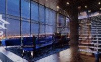 Sun Group Chính Thức Mở Bán Căn Hộ Duplex 2 Tầng Trực Diện Sông Hàn Hơn 140M2, Giá Bán 8,57 Tỷ/Căn