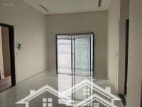 Chính Chủ Cần Bán Căn Hộ 53M2 Chung Cư The Link Ciputra Giá Nhỉnh 5 Tỷ. 0979343959