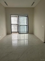 Chính Chủ Cần Bán Căn Hộ 53M2 Chung Cư The Link Ciputra Giá Nhỉnh 5 Tỷ. 0979343959