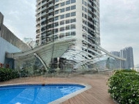 Em Đức. Quỹ Căn Hộ (T4 - 2025) 2Pn-3Pn-4Pn-Penthouse Indochina Plaza - Không Báo Ảo, Hỗ Trợ A - Z