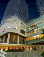 Em Đức. Quỹ Căn Hộ (T4 - 2025) 2Pn-3Pn-4Pn-Penthouse Indochina Plaza - Không Báo Ảo, Hỗ Trợ A - Z