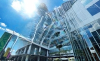 Em Đức. Quỹ Căn Hộ (T4 - 2025) 2Pn-3Pn-4Pn-Penthouse Indochina Plaza - Không Báo Ảo, Hỗ Trợ A - Z
