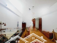 Chính Chủ Cần Bán Căn Hộ Tầng Trung Tòa Ct5 Kđt Xa La, Căn 2N 2 Vệ Sinh68M2, Sổ Lâu Dài