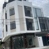 Cho thuê văn phòng và căn hộ trung tâm quận Liên Chiểu