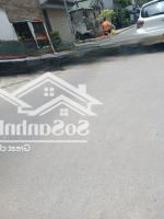 Bán Nhà Lô Góc, Ngõ 2 Ô Tô Tránh, Phố Hoàng Quốc Việt, Cầu Giấy, Hà Nội,Diện Tích115M2, 3 Tầng, 28 Tỷ