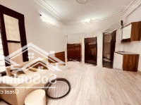 Bán Nhà Lô Góc, Ngõ 2 Ô Tô Tránh, Phố Hoàng Quốc Việt, Cầu Giấy, Hà Nội,Diện Tích115M2, 3 Tầng, 28 Tỷ